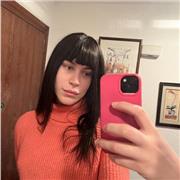 Profesora de gallego tanto a nivel conversación como para preparación de exámenes oficiales y de refuerzo escolar